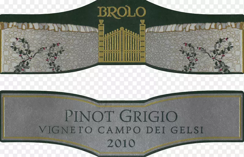 Ƥ�����������.��θ�ƺͿ�θ��-������