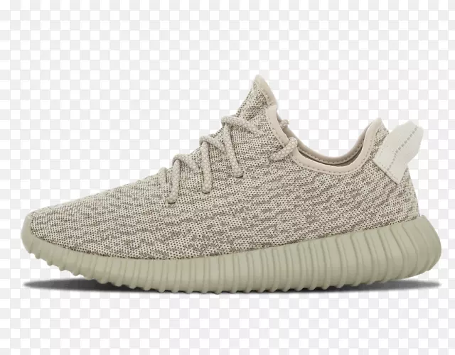 ���ϴ�˹Yeezy 350 Boost v2 adidas Yeezy 350 v2��beluga���˶�Ь��ʽ�˶�Ьԭ��Yeezy Boost 350 v2-������