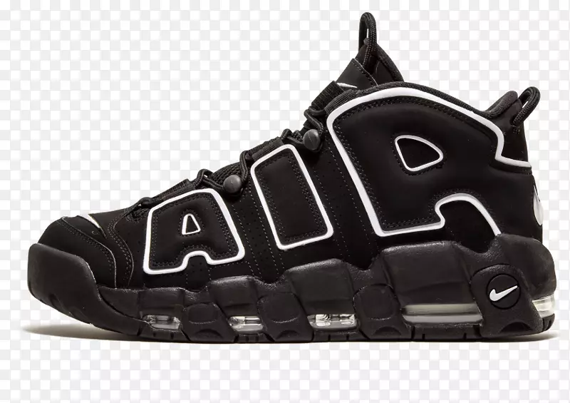 �Ϳ��˶�Ь���в�Ʒ���-2016��Ů�԰�ɫ����Ь-������