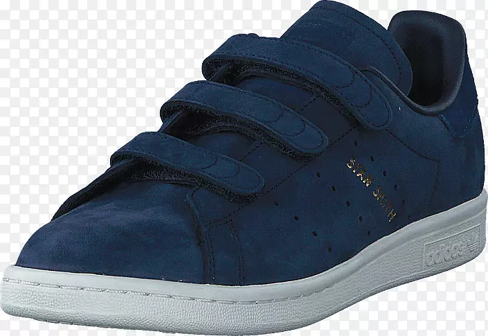 ���ϴ�˹��˹̹��ʷ��˹(���ϴ�˹��˹̹��ʷ��˹)-������