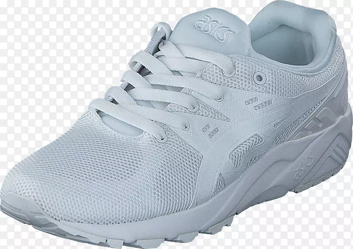 �˶�ЬAsics��Ь���ϴ�˹��ɫkdЬ2015��-������