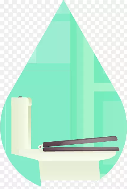 �����߲�Ʒ�������-��װϴ�������-������