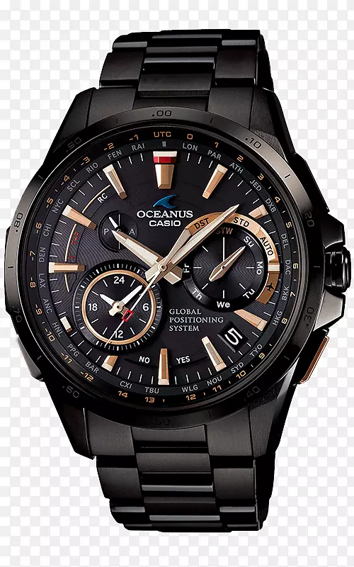 �����´�����OCW-g1000b-1a2jfȫ��λϵͳ��ϲ�����������ֵ�࿨��ŷ���շ���-�����޿�����-������