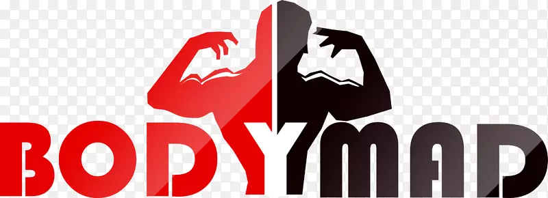 ��ʶ����Ʒ�Ʋ�Ʒ����.��������ʳƷ-������