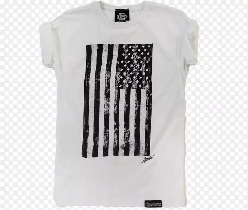 t�����Ӳ�Ʒ�������ư�ɫ�·�-������