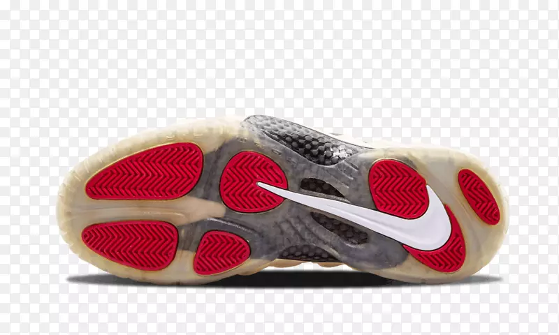 Ь��Ʒ��ƽ���ѵ��-2010��ɫ�Ѱ�ñ��-������