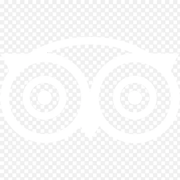 ��Ʒ����߽�-����ģ��-������