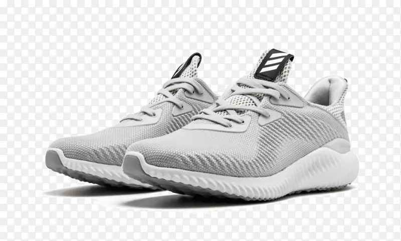 �Ϳ�����˶�Ь���Ӱ��ϴ�˹��ĸ��1-Ůʵ�İ�ɫ����Ь-������