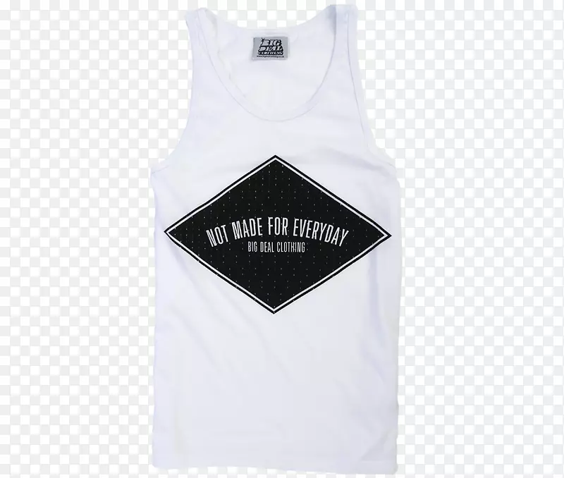 t���ƽ�̹��m��������Ѱ׳����Բʼ�-������