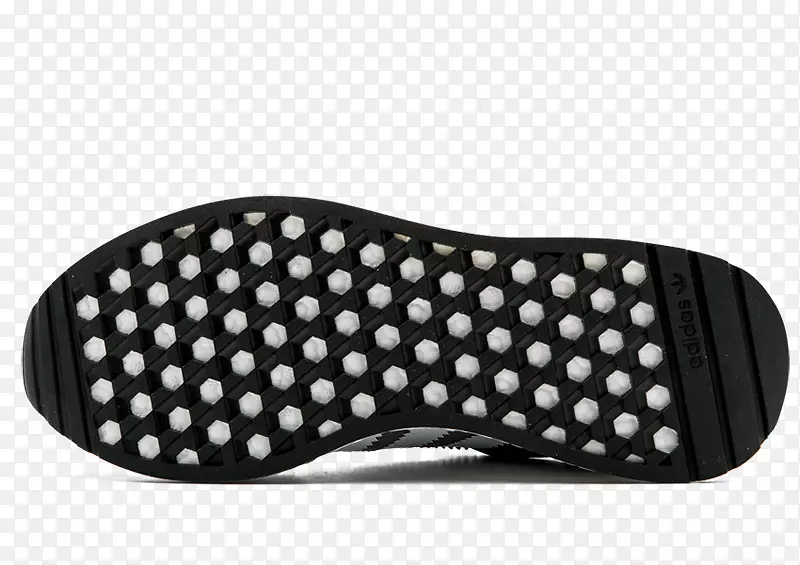 ���ϴ�˹i 5923���Ӱ��ϴ�˹-5923���ϴ�˹����Ӣ�����Ь�У����ϴ�˹����-������