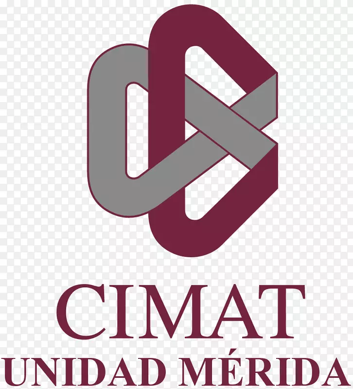 �ձ�Ʒ����ѧ���ĵ���������˹ש��-�ӳ�-������