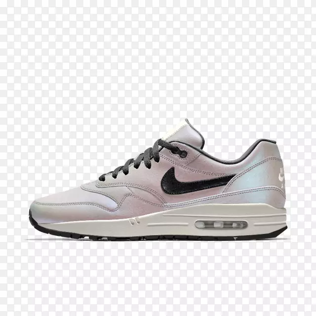 �˶�Ь����Ԥ���Ϳ˰µ��������Եķ�Ӧ-�Ϳ�2016��Ů�Բ���Ь-������