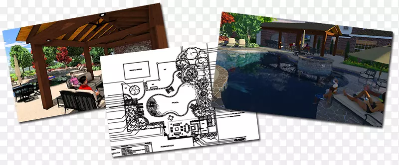 Ʒ�Ʋ�Ʒ����.����������˼�벽��-������