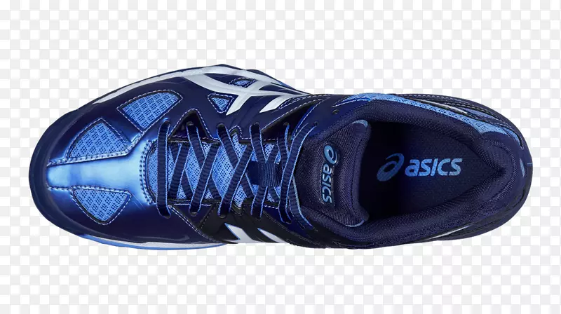 �˶�ЬAsics�˶���-2015��Ů����Ѳ���Ь-������