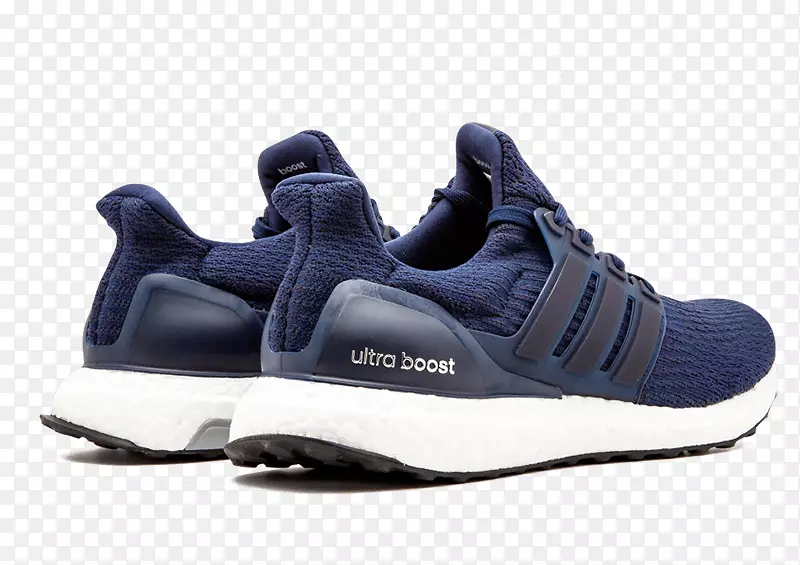 ���ϴ�˹��������3.0����Ůʽ�˶�Ь��ɫ�˶�Ь-���ϴ�˹Ů������Ь-������