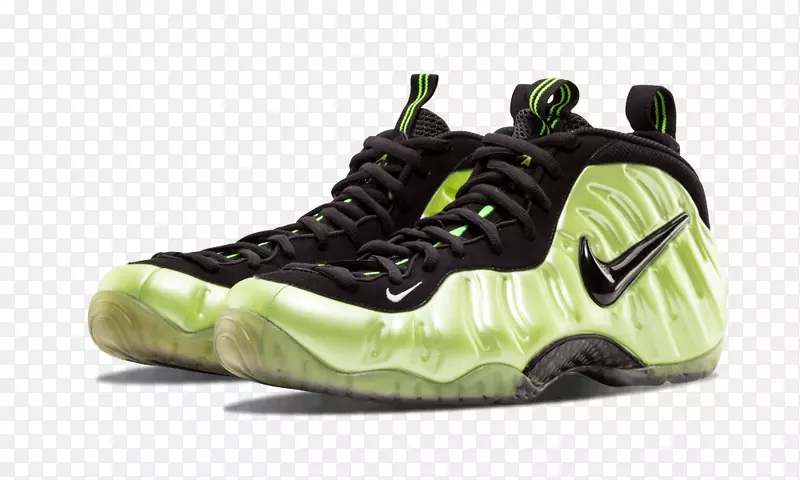 �˶�ЬԶ������Ь�˶�װ-2010��ɫ�Ѱ�ñ��-������