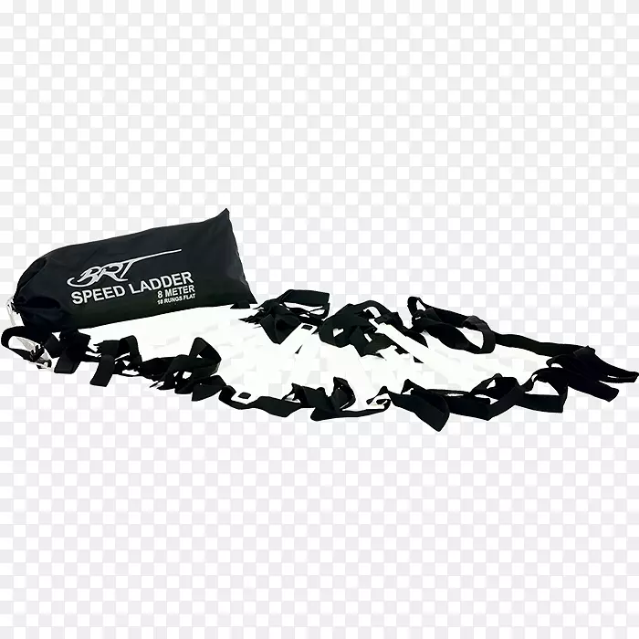 �����Ϸƶ��������������ʼ��˶���Ь-����������-������