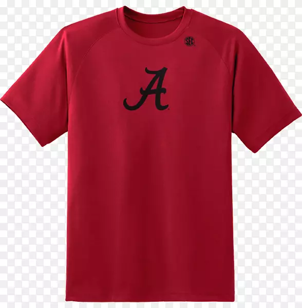 T�������������˶���������-Ů����־�������-������