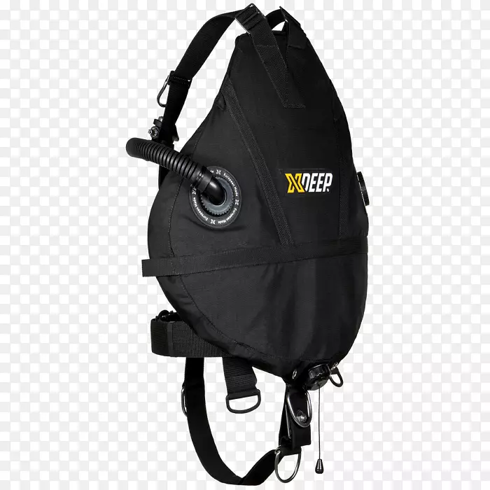 ��������������Ǳˮx������2.0��װˮ��Ǳˮ-2��Ԫ��Ʊ�����-������