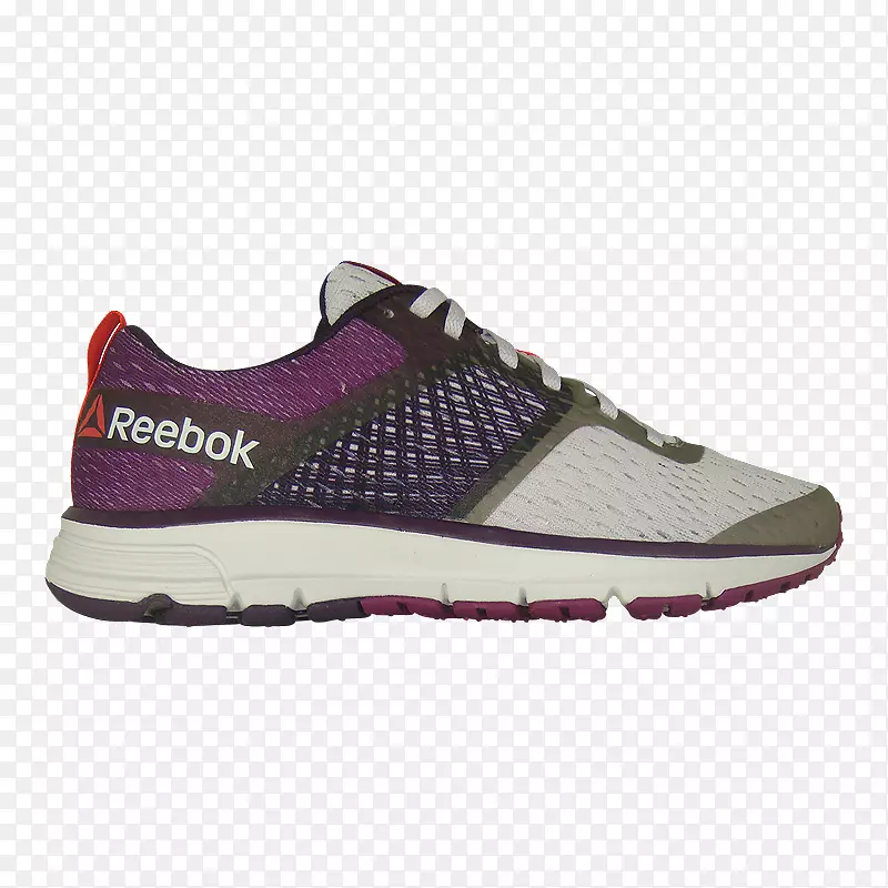 �˶�Ь�񲽰��ϴ�˹Asics-��Ů��Ь-������