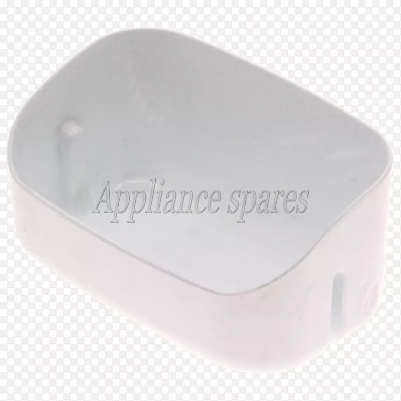 ��Ʒ������ϵ���.ϴ������̹�Ͳ-������