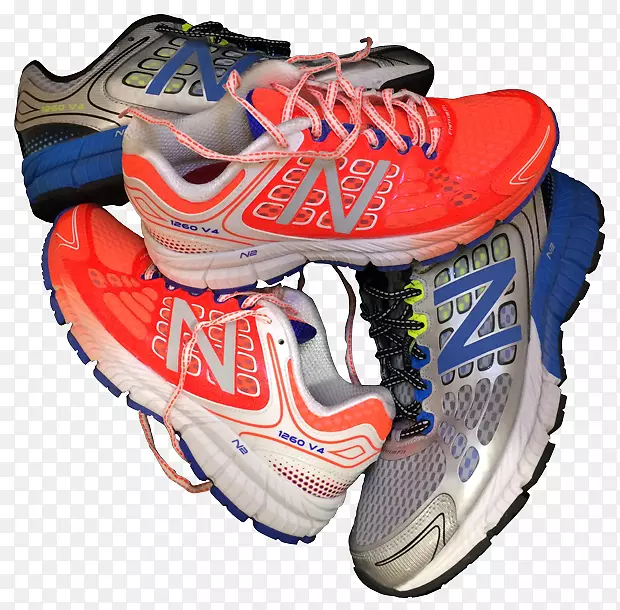 ��ƽ������Ь��ƽ��1260v4-������ƽ����ЬΪŮ��-������