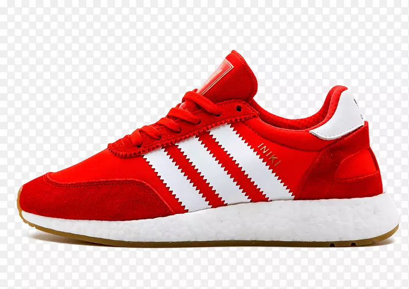 ��ʿ���ϴ�˹i-5923���ϴ�˹i 5923�˶�Ь-Ůװ��ɫ��Ь-������