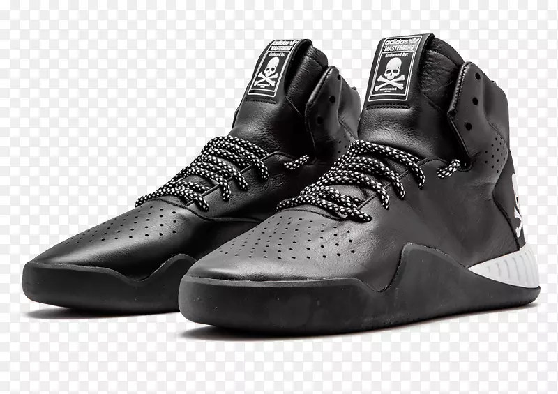 ���ϴ�˹��״�˶�Ь�����ǵ���ɫ��ʿЬԭ��-������