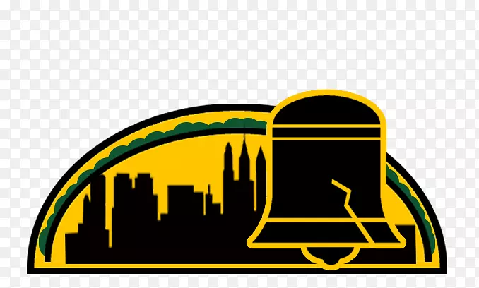 ī���������ѳ����ױ�������������ī�������ױ�-������