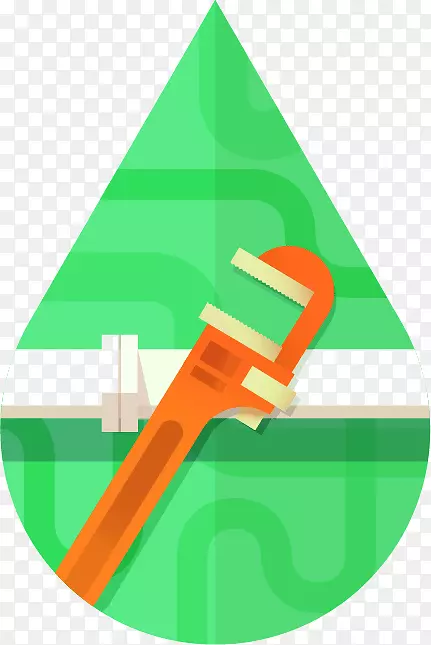 ��Ƥ��˹ˮ�������ǲ�Ʒ���-��װϴ�������-������