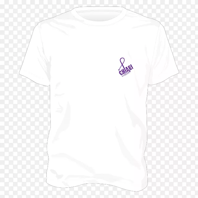 t����ñ����װ��ʶ˿��.����������ʶ����-������