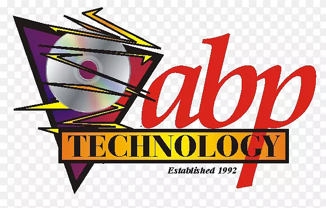 LOGO����������Ʒ�Ʋ�Ʒ-Grom��־-������