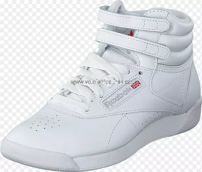 ���˶�Ь���䰢�ϴ�˹-��Ů�÷ۺ�ɫ��Ь-������