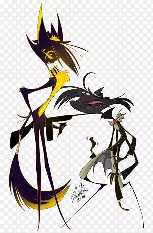 ������Ƶ�������л滭��ͼ-�ֶ������˶���-������