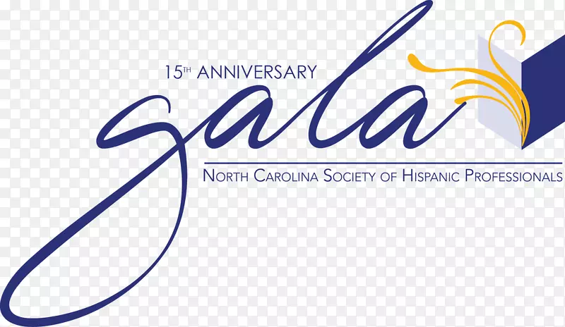 �ձ���������ۿڹ�԰�̻���ҵ��������ʼ�-����ɺ����־-������