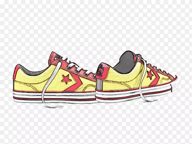 �˶�Ь����Ь��Ʒ���.Ů�÷���Ь-������