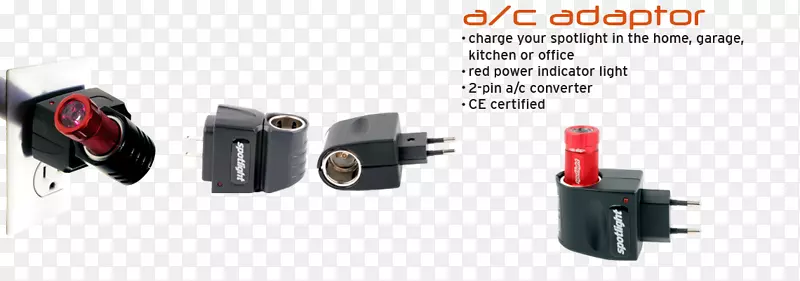 ����Ԫ�����������Ӳ�Ʒ���.������usb-������