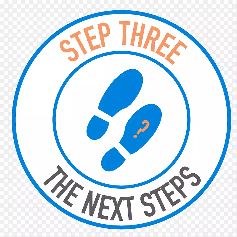 ������Ʒ���߶���-��������֤��-������