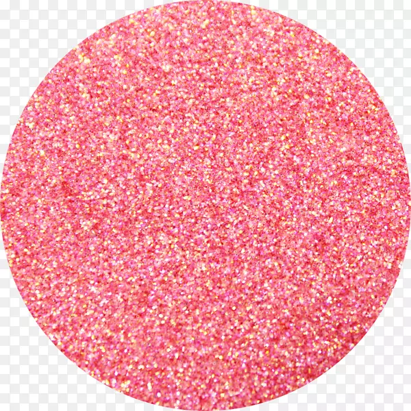 ������������ָ�״���ۺ�����������촽-������