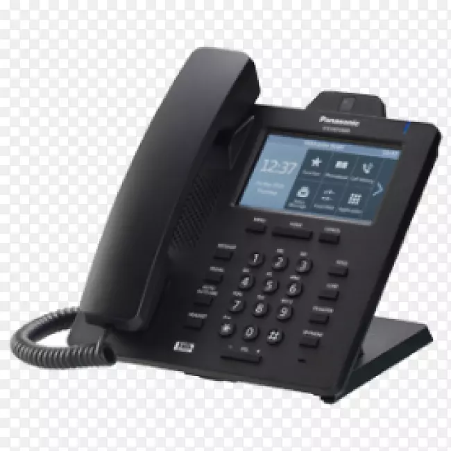 VoIP�绰�Ự����Э������kx a 423 ce��Դ�������绰-Jabra����̨-������