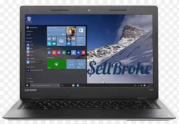 �����ʼǱ�����Ӣ�ض�����չ��IdeaPad�ʼǱ���������-������