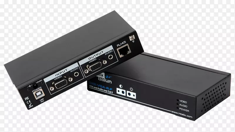 hdmi��Ƶ˫���߷Ŵ��������м���ϥ���ͼ������Դ����չ-������