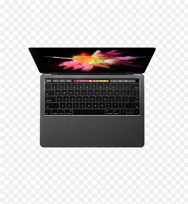 MacBook Air ipod�����ʼǱ�ƻ��Macpro�ʼǱ����Ե�Դ��-������