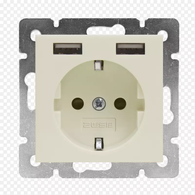 ����������������Դ��ͷ�Ͳ���Schuko usb�Ӵ���-sony vaioϥ���͵��Ե�Դ��-������