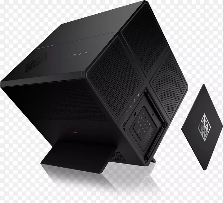 ���յ��Ի���������Ϸ����Ӣ�ض�����i7�ʼǱ����Ե�Դ��ת����-������