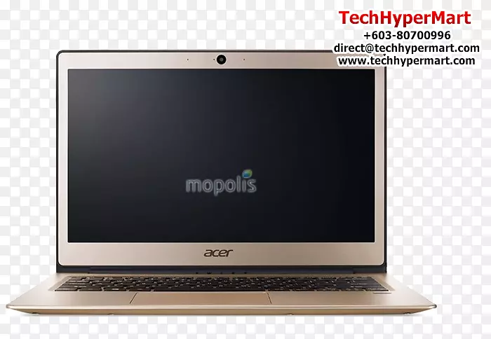 �������곞1 sf 113-31ϥ���͵��Ժ곞1�ʼǱ�����-����������Ե�Դ��-������