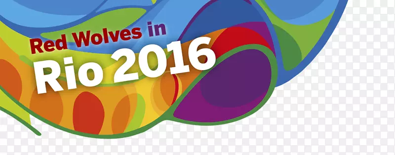 ��־Ʒ�������Ʒ����-Ī�ݿ������������-������