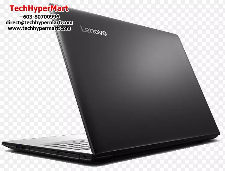 ����M30-70�ʼǱ�-����ʼǱ����Ե�Դ��-������