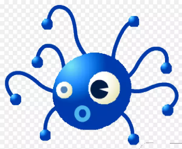 ������������΢����ͼ��������-����ɫ-������