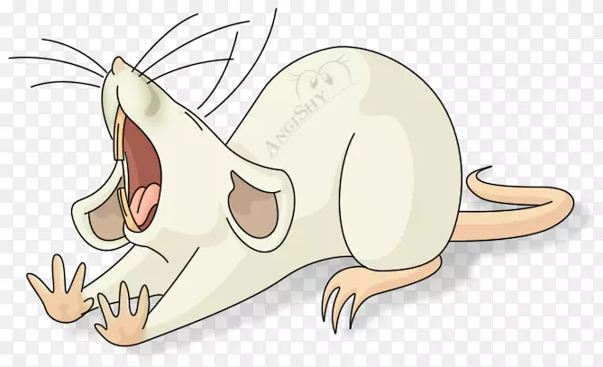 ���������ж�����������ָ������-������